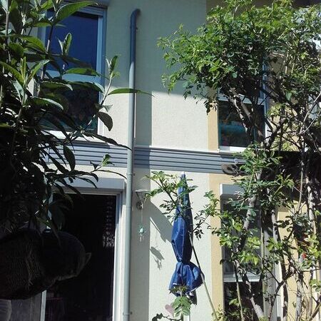 Klimaanlagen für Heim und Haus