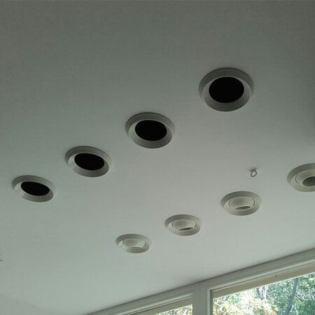 Klimaanlagen für Heim und Haus