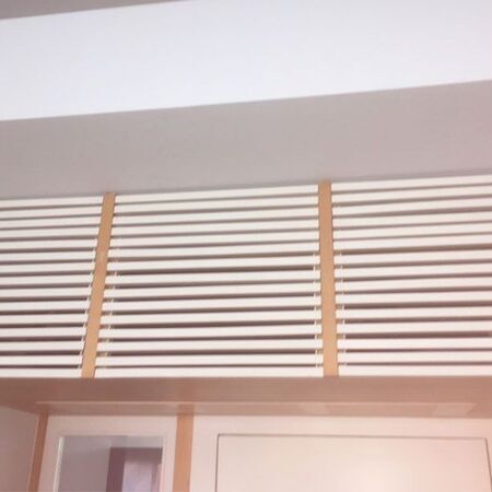 Klimaanlagen für Heim und Haus