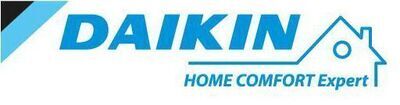 Daikin