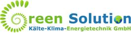 Green Solution